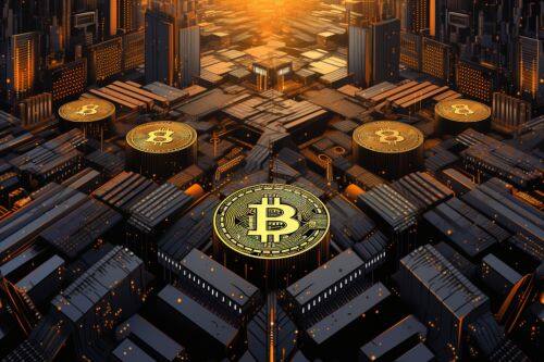 GXC是什么币种-第1张图片-芝麻交易所下载